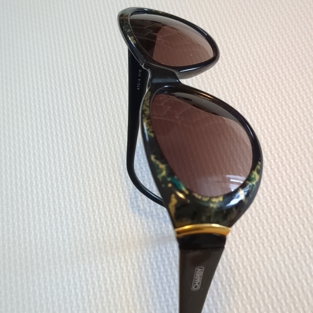 Charby Sunglasses - Picture 5 of 7